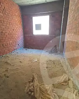 https://aqarmap.com.eg/en/listing/7128581-for-sale-cairo-badr-city