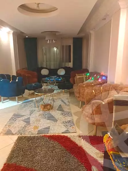 https://aqarmap.com.eg/ar/listing/7128584-for-sale-cairo-el-haram-shareaa-khatem-el-morsalen