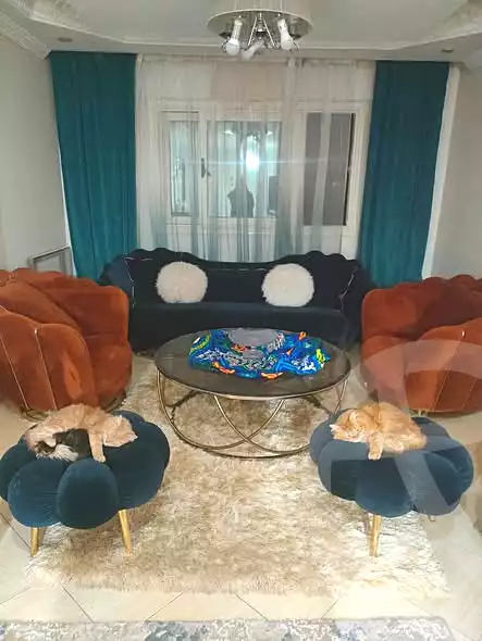 https://aqarmap.com.eg/ar/listing/7128584-for-sale-cairo-el-haram-shareaa-khatem-el-morsalen