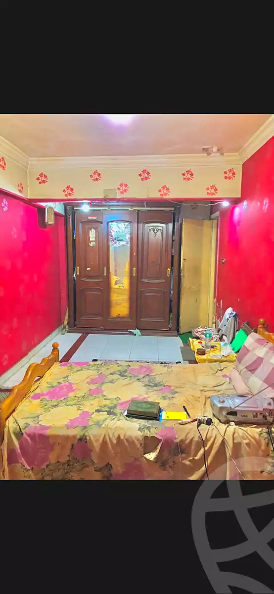 https://aqarmap.com.eg/ar/listing/7126492-for-sale-cairo-faisal