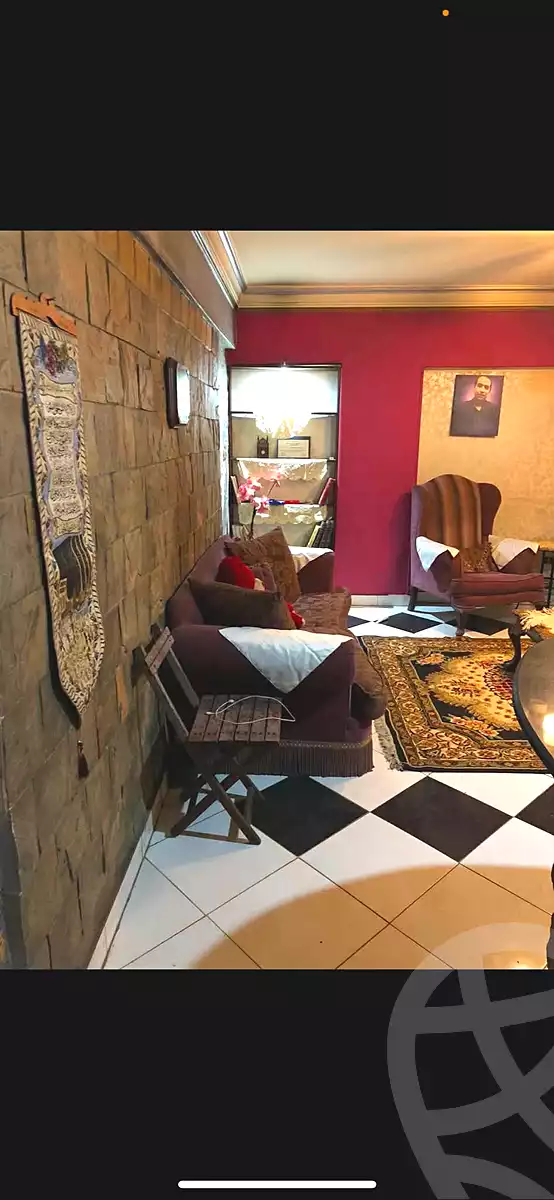 https://aqarmap.com.eg/ar/listing/7126492-for-sale-cairo-faisal
