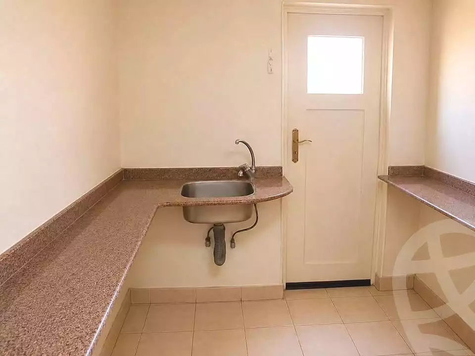 https://aqarmap.com.eg/ar/listing/7126508-for-rent-cairo-15th-of-may-mjwr-3