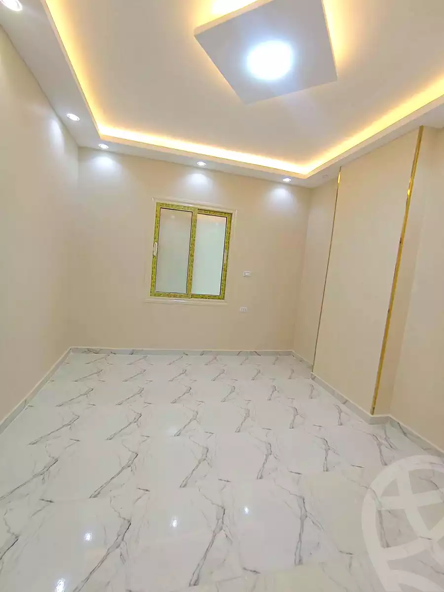 https://aqarmap.com.eg/ar/listing/7126512-for-sale-cairo-helwan-sherif-st
