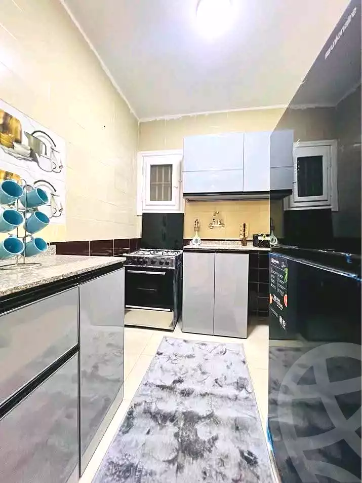 https://aqarmap.com.eg/ar/listing/7128593-for-sale-alexandria-al-agamy-shataa-el-nakheel