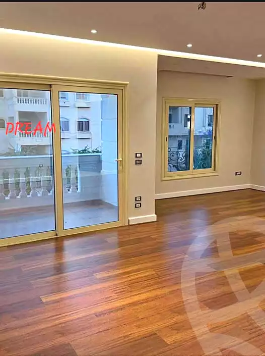 https://aqarmap.com.eg/ar/listing/7128594-for-sale-cairo-el-haram-madkor