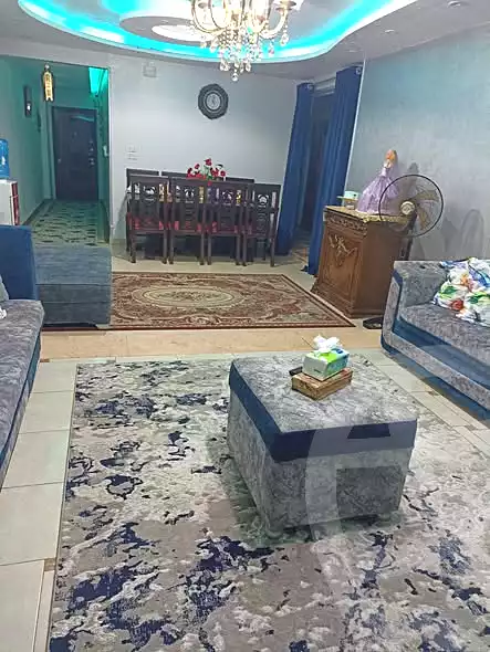 https://aqarmap.com.eg/en/listing/7128603-for-sale-cairo-faisal-el-maryotyah