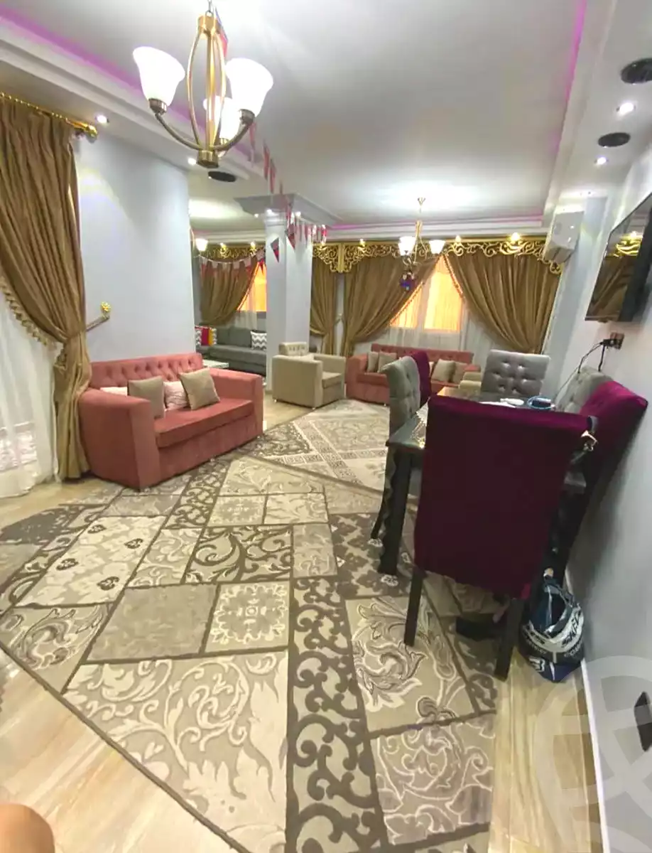 https://aqarmap.com.eg/en/listing/7128607-for-sale-cairo-el-haram-el-lebeny