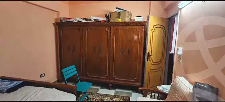 https://aqarmap.com.eg/ar/listing/7128602-for-sale-alexandria-al-agamy-el-hanouvel-el-zahraa-city-st