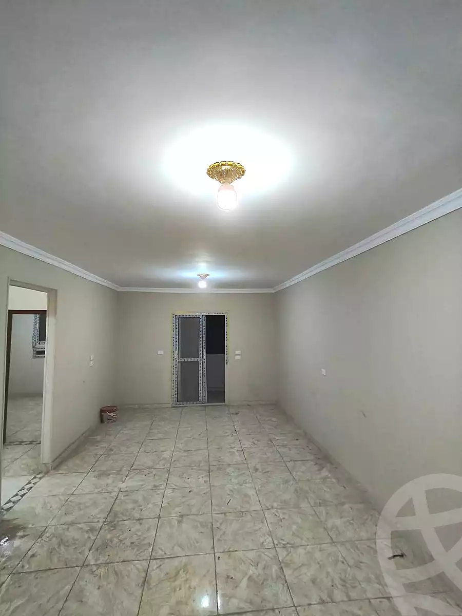 https://aqarmap.com.eg/ar/listing/7128614-for-rent-cairo-ain-shams-jsr-lswys