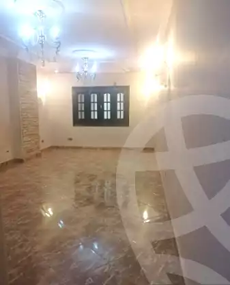 https://aqarmap.com.eg/en/listing/7128615-for-sale-cairo-hadayek-el-ahram-lmntqh-l