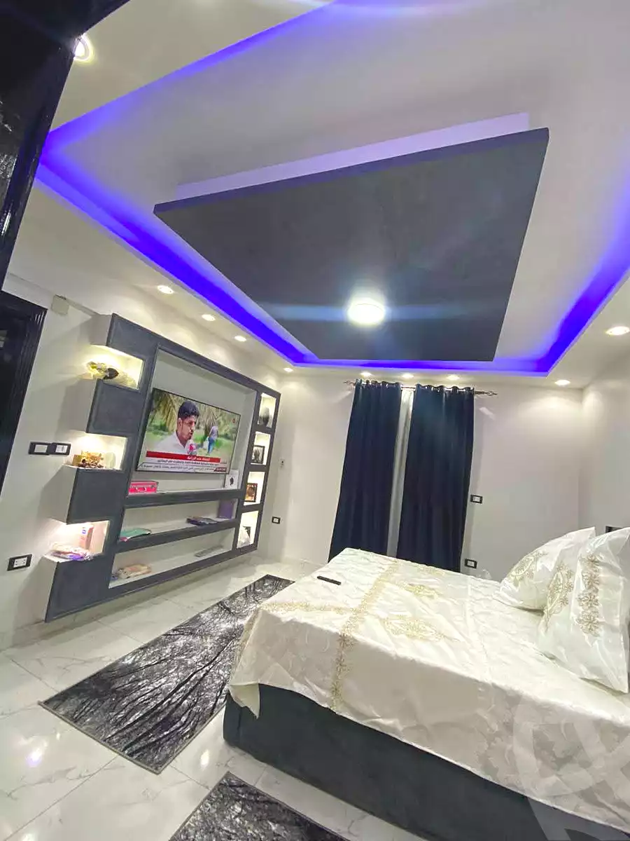 https://aqarmap.com.eg/ar/listing/7128617-for-sale-cairo-nozha-2-el-khamseen-st