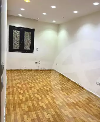 https://aqarmap.com.eg/en/listing/7128618-for-sale-cairo-hadayek-el-ahram-bwb-hms