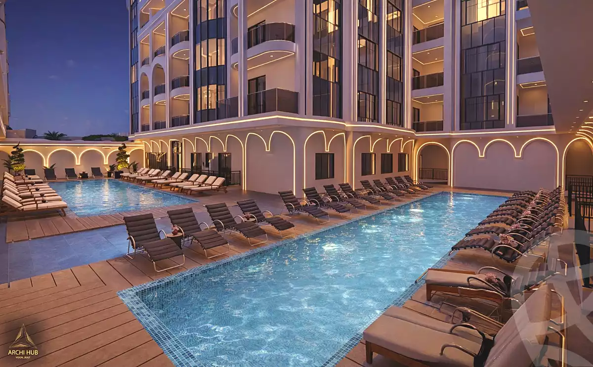 https://aqarmap.com.eg/ar/listing/7128619-for-sale-red-sea-hy-lkwthr