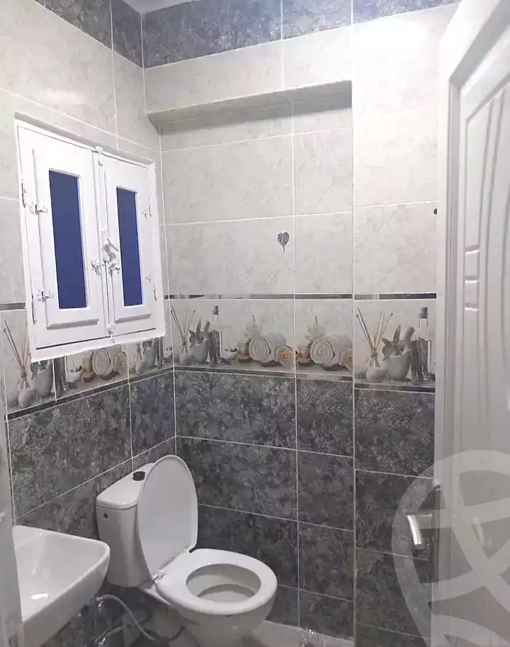 https://aqarmap.com.eg/en/listing/7128616-for-sale-alexandria-al-agamy-lbytsh-el-hanafeya-st