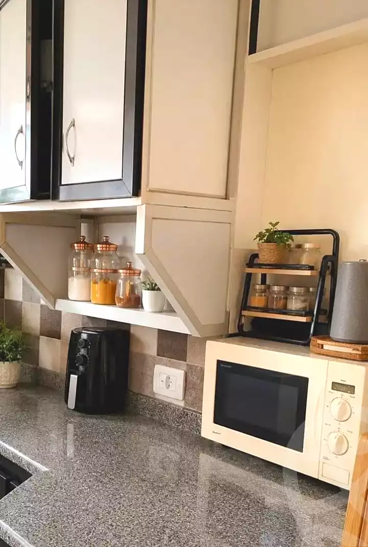 https://aqarmap.com.eg/ar/listing/7128611-for-sale-alexandria-sydy-bshr-sydy-bshr-bhry-shr-khld-bn-lwlyd