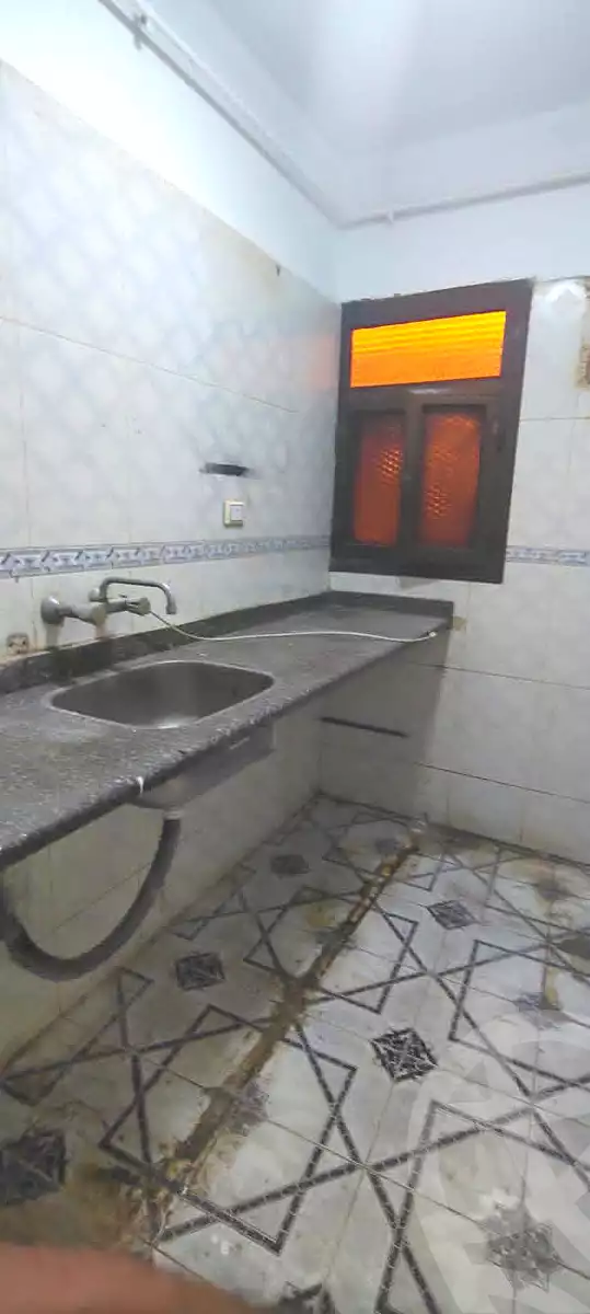 https://aqarmap.com.eg/ar/listing/7128635-for-sale-alexandria-al-agamy-lbytsh