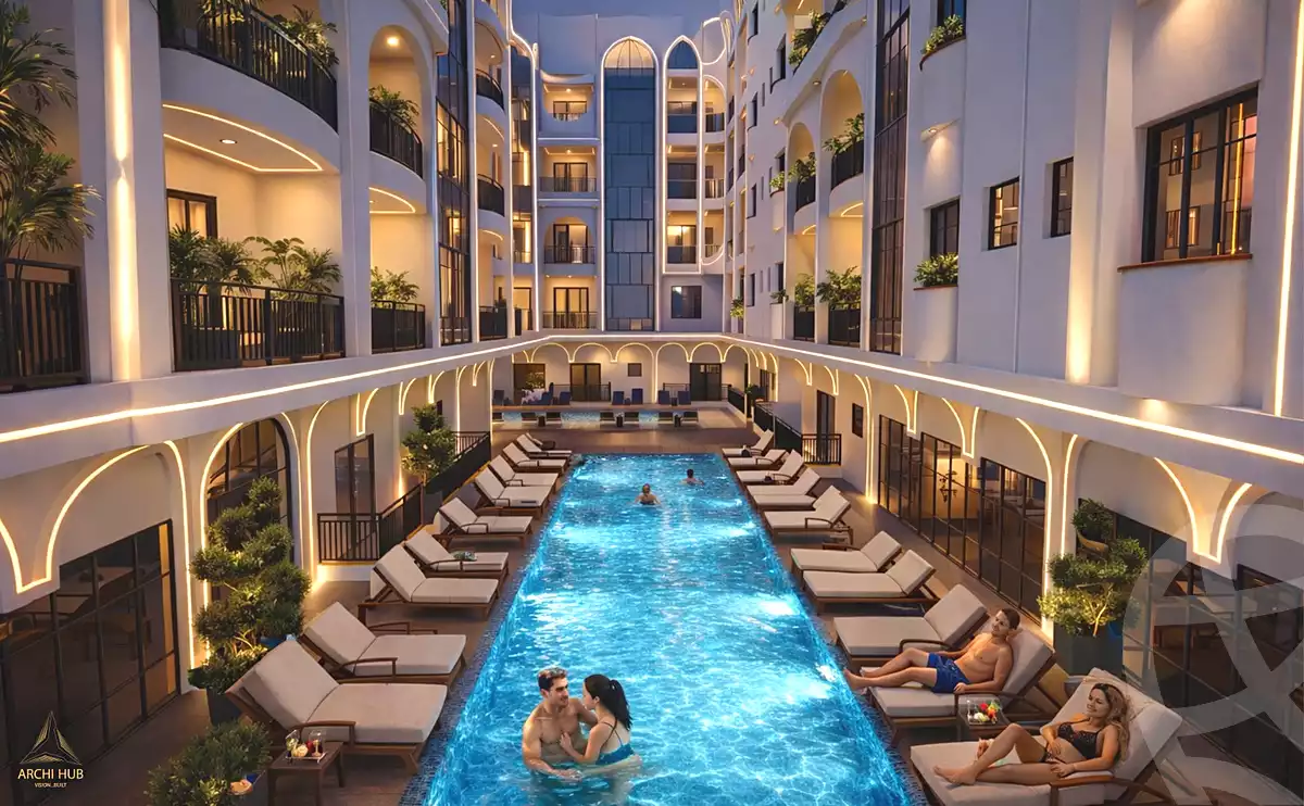 https://aqarmap.com.eg/en/listing/7128638-for-sale-red-sea-hy-lkwthr