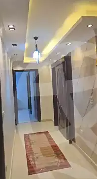 https://aqarmap.com.eg/ar/listing/7128640-for-sale-cairo-hadayek-el-ahram-mina-gate