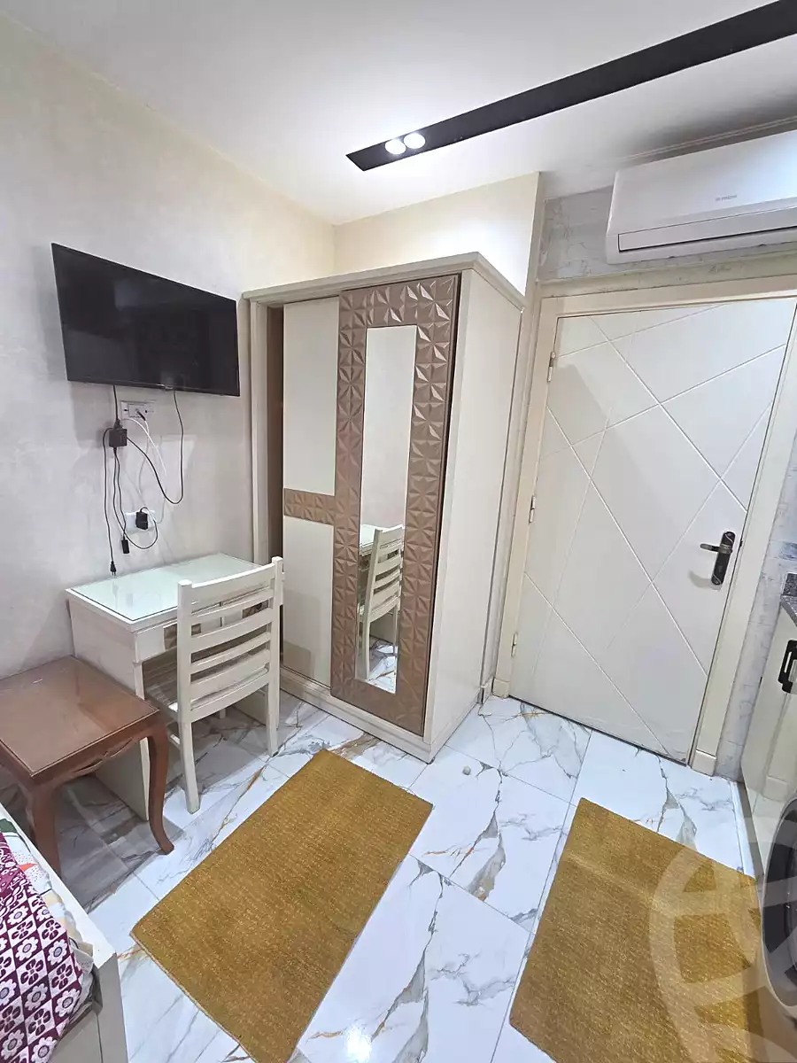 https://aqarmap.com.eg/en/listing/7128646-for-rent-cairo-6th-of-october-mntq-fr-y-b-6-ktwbr