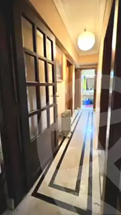 https://aqarmap.com.eg/ar/listing/7128653-for-sale-cairo-hadayek-el-ahram