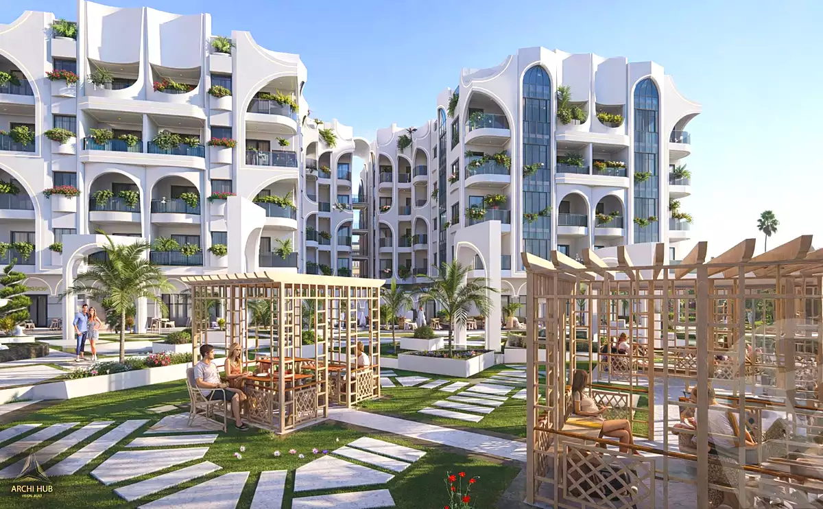 https://aqarmap.com.eg/en/listing/7128662-for-sale-red-sea-hy-lkwthr