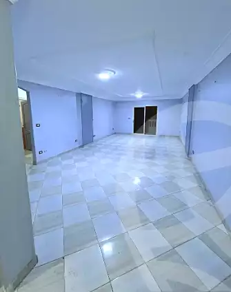 https://aqarmap.com.eg/ar/listing/7128674-for-rent-cairo-hadayek-el-ahram-lmntqh-l
