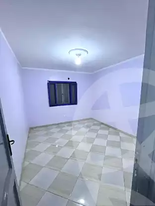 https://aqarmap.com.eg/ar/listing/7128674-for-rent-cairo-hadayek-el-ahram-lmntqh-l