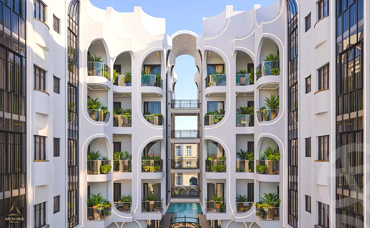 https://aqarmap.com.eg/en/listing/7128673-for-sale-red-sea-hy-lkwthr