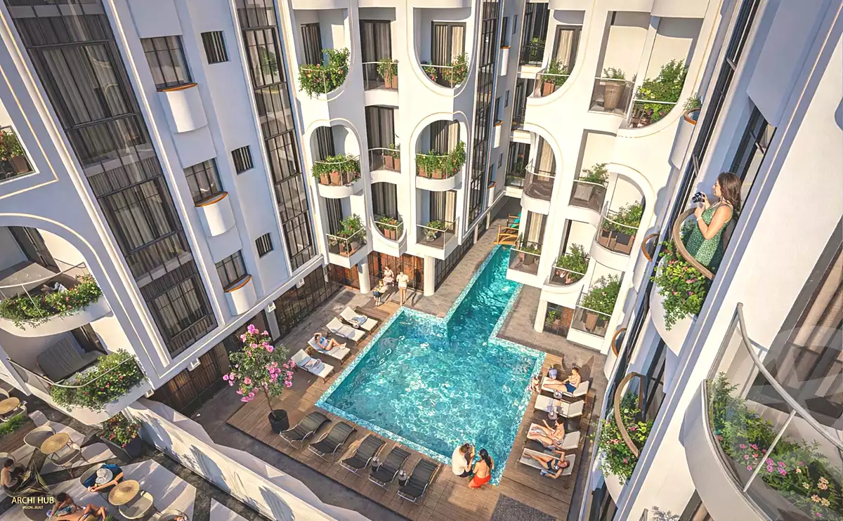 https://aqarmap.com.eg/en/listing/7128673-for-sale-red-sea-hy-lkwthr