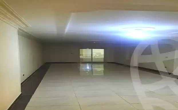 https://aqarmap.com.eg/ar/listing/7128681-for-sale-cairo-el-haram-el-lebeny