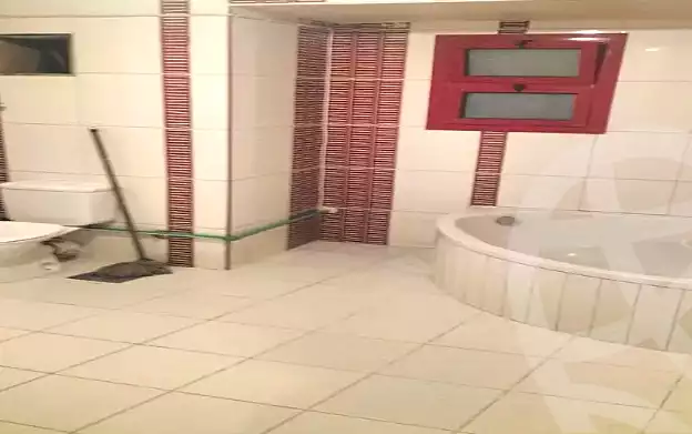 https://aqarmap.com.eg/ar/listing/7128681-for-sale-cairo-el-haram-el-lebeny