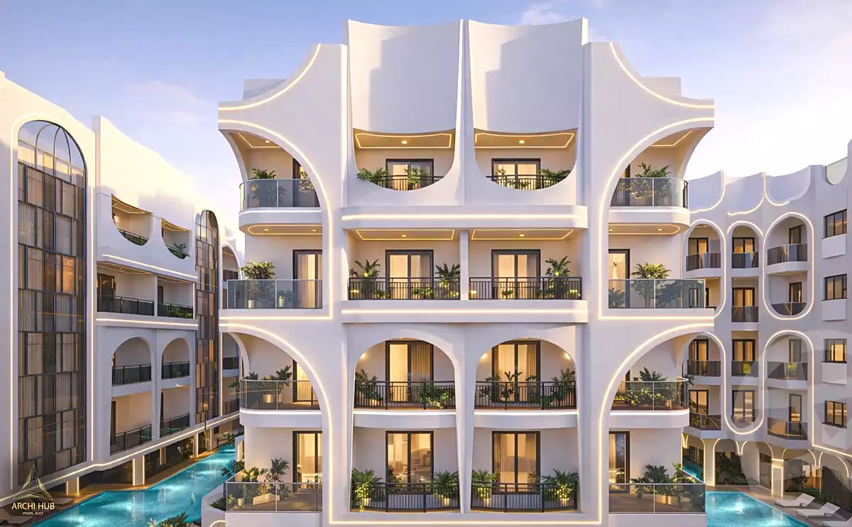 https://aqarmap.com.eg/en/listing/7128682-for-sale-red-sea-hy-lkwthr