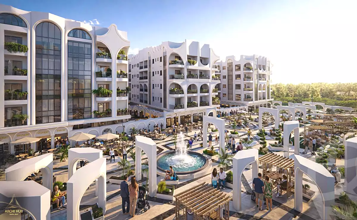 https://aqarmap.com.eg/en/listing/7128682-for-sale-red-sea-hy-lkwthr