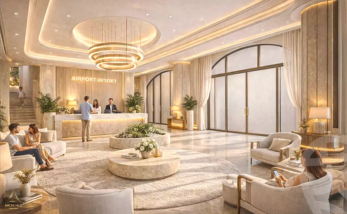 https://aqarmap.com.eg/en/listing/7128682-for-sale-red-sea-hy-lkwthr