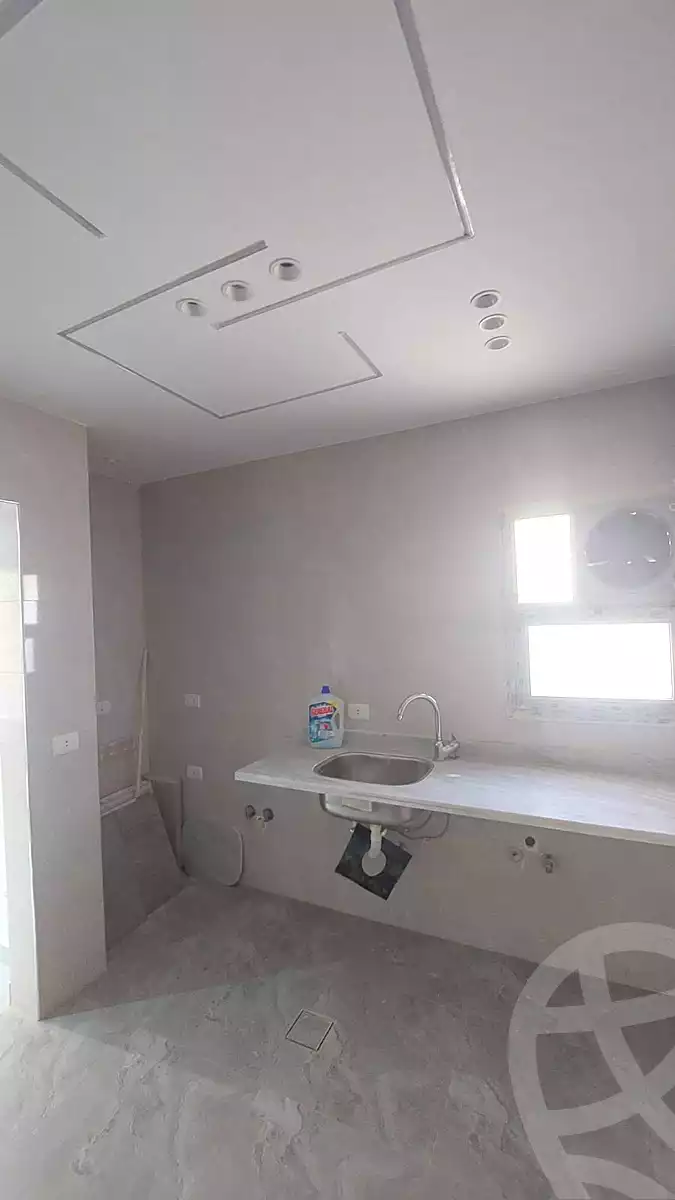 https://aqarmap.com.eg/ar/listing/7128675-for-sale-cairo-6th-of-october-compounds-garden-hills