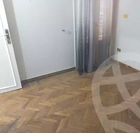 https://aqarmap.com.eg/ar/listing/7128698-for-sale-cairo-el-haram-nasr-el-din