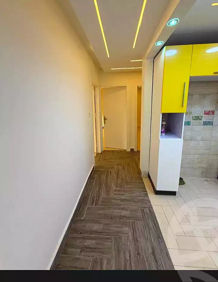 https://aqarmap.com.eg/ar/listing/7128697-for-sale-alexandria-al-agamy-lbytsh-bianchiii