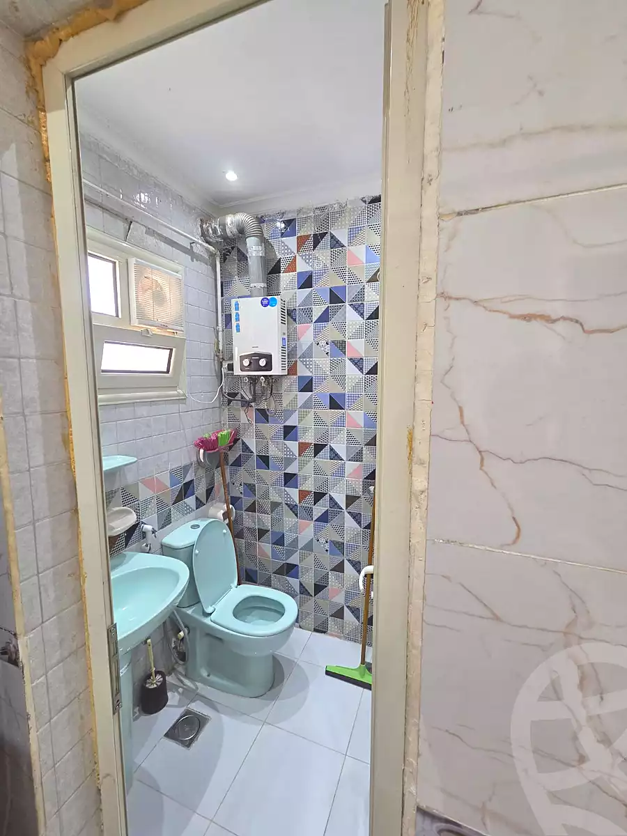 https://aqarmap.com.eg/en/listing/7128680-for-rent-cairo-el-sheikh-zayed-city-mntq-fr-y-bmdyn-lshykh-zyd