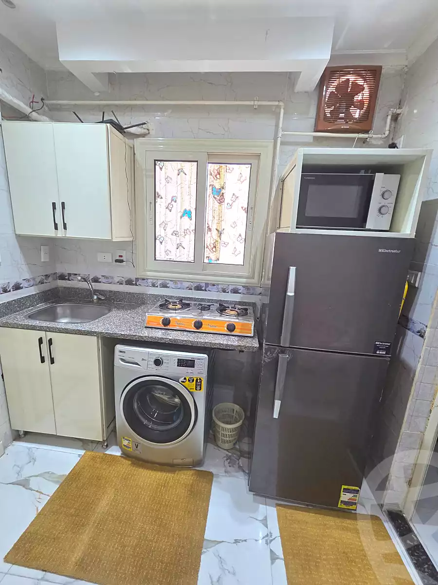 https://aqarmap.com.eg/en/listing/7128680-for-rent-cairo-el-sheikh-zayed-city-mntq-fr-y-bmdyn-lshykh-zyd