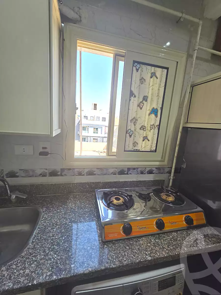 https://aqarmap.com.eg/en/listing/7128680-for-rent-cairo-el-sheikh-zayed-city-mntq-fr-y-bmdyn-lshykh-zyd