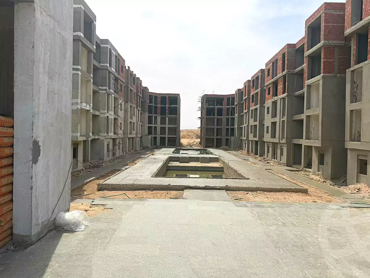 https://aqarmap.com.eg/en/listing/7128660-for-sale-red-sea-hurghada-resorts-mjwysh