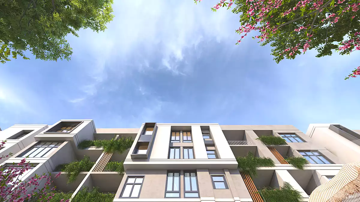 https://aqarmap.com.eg/en/listing/7128660-for-sale-red-sea-hurghada-resorts-mjwysh