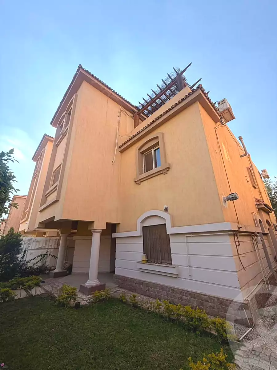 https://aqarmap.com.eg/ar/listing/7128725-for-rent-cairo-el-sheikh-zayed-city-mntq-fr-y-bmdyn-lshykh-zyd