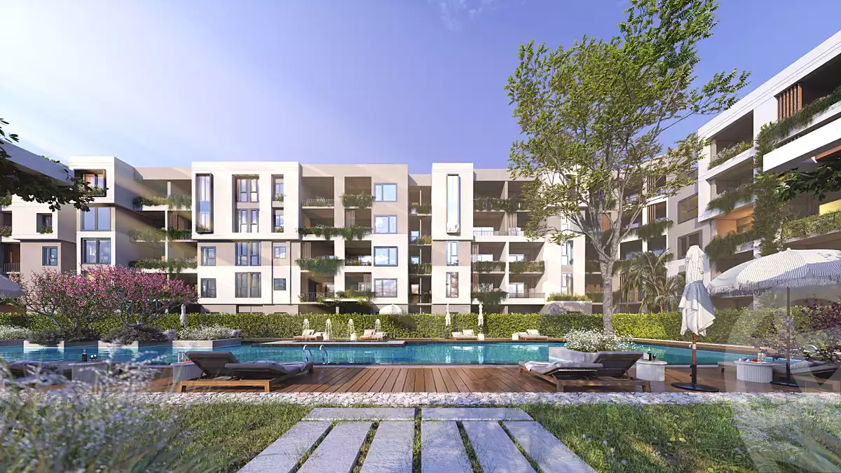https://aqarmap.com.eg/en/listing/7128676-for-sale-red-sea-hurghada-resorts-mjwysh