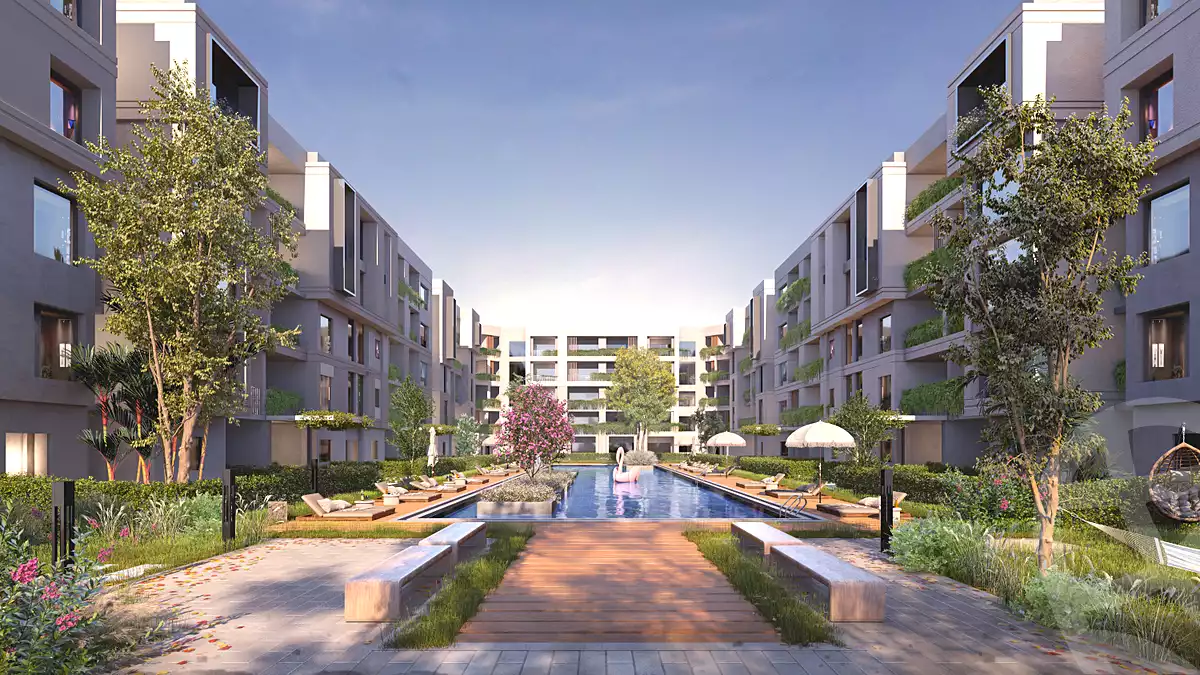 https://aqarmap.com.eg/en/listing/7128676-for-sale-red-sea-hurghada-resorts-mjwysh