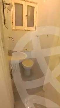 https://aqarmap.com.eg/en/listing/7128731-for-sale-cairo-el-haram-el-talbya-el-mostashfa-st