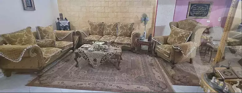 https://aqarmap.com.eg/ar/listing/7128737-for-sale-cairo-el-haram-shareaa-naser-el-thawrah