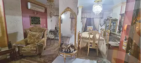 https://aqarmap.com.eg/ar/listing/7128737-for-sale-cairo-el-haram-shareaa-naser-el-thawrah