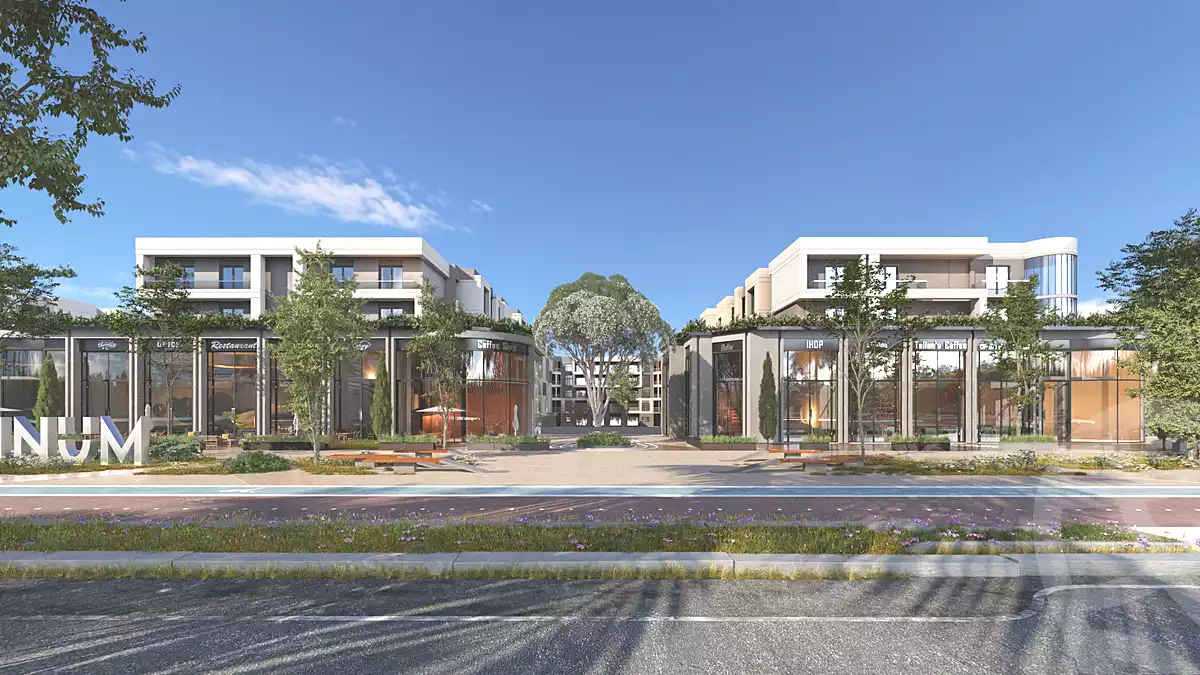 https://aqarmap.com.eg/en/listing/7128679-for-sale-red-sea-hurghada-resorts-mjwysh