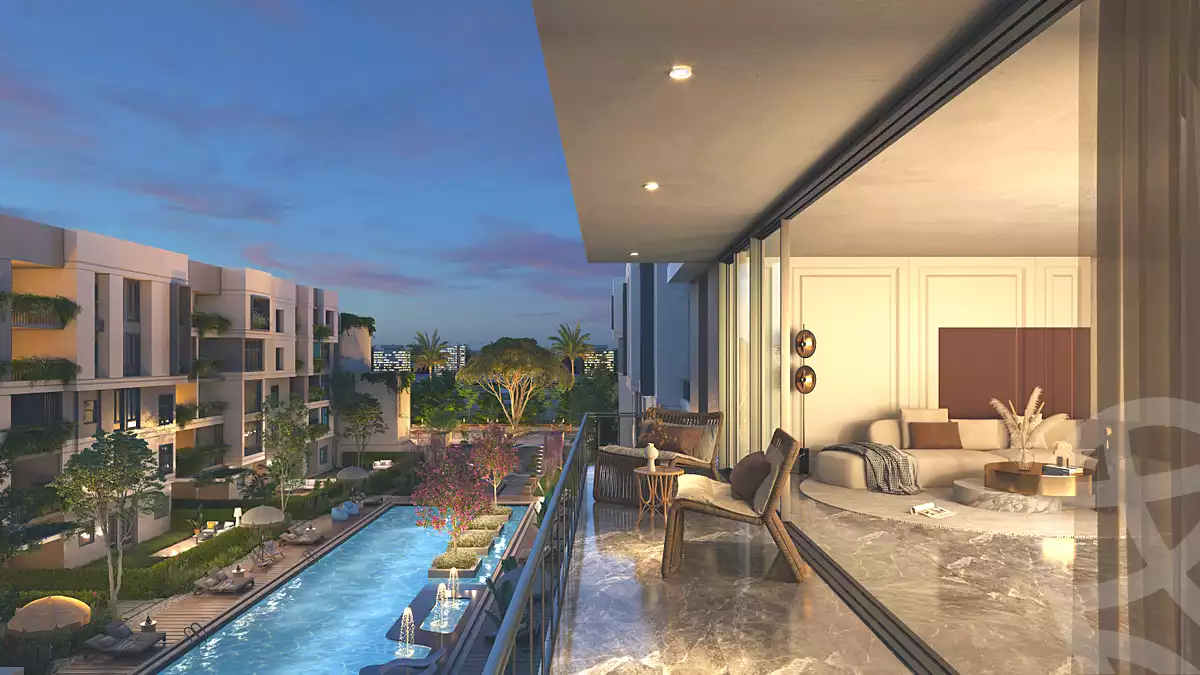 https://aqarmap.com.eg/en/listing/7128679-for-sale-red-sea-hurghada-resorts-mjwysh
